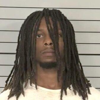 Baldwyn man charged with Saltillo shooting incident - Vimarsana News