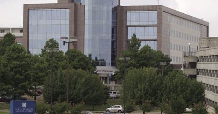 NMHS facing layoffs as part of redesign plan amid financial strain NMHS facing layoffs as part of redesign plan amid financial strain