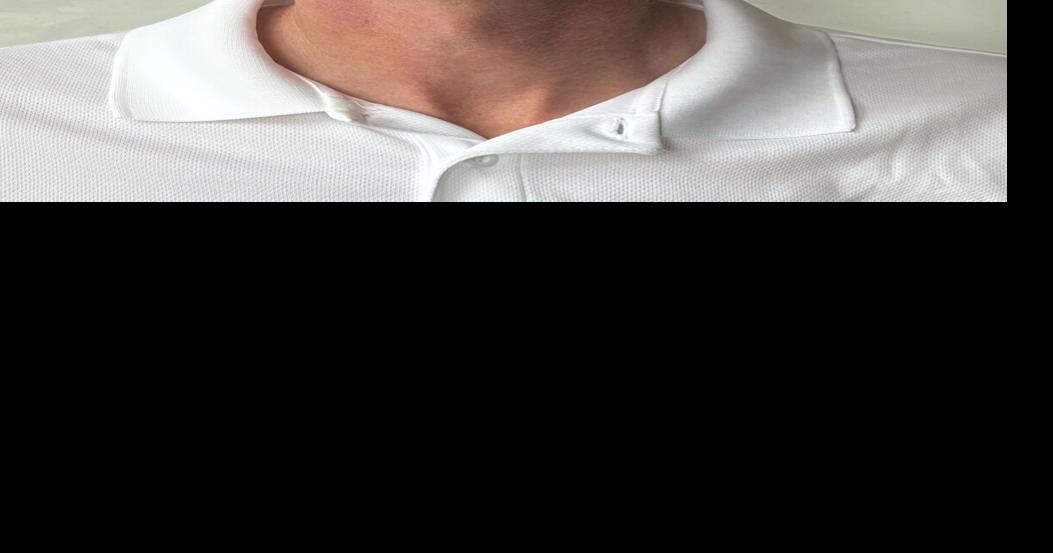 More incentives, bigger turnout for Coke Golf Tour