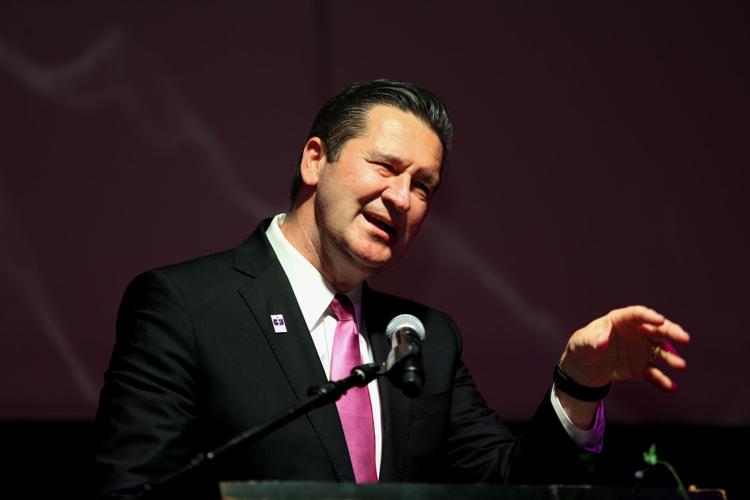 djr-2024-04-24-news-red-rasberry-hm