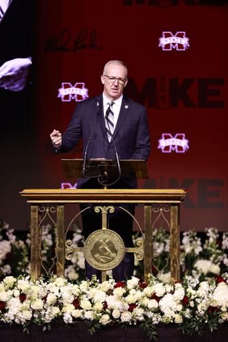 djr-2022-12-22-news-leach-memorial-arp12