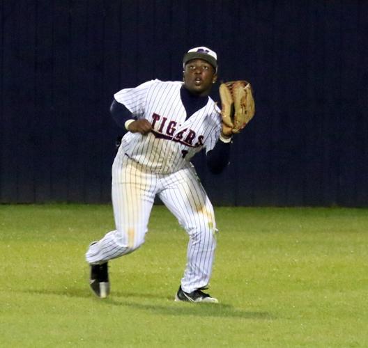 Nettleton closes out division series against Hatley Sports