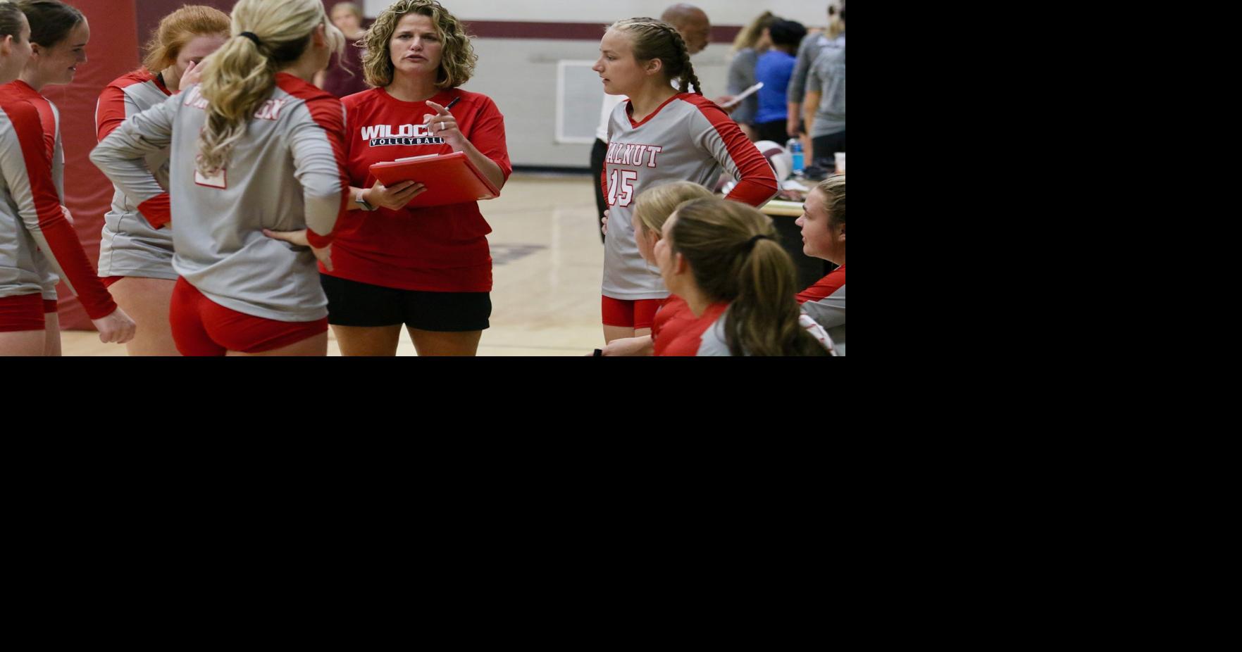 High school volleyball schedule, Aug. 28Sept. 2 High school Sports