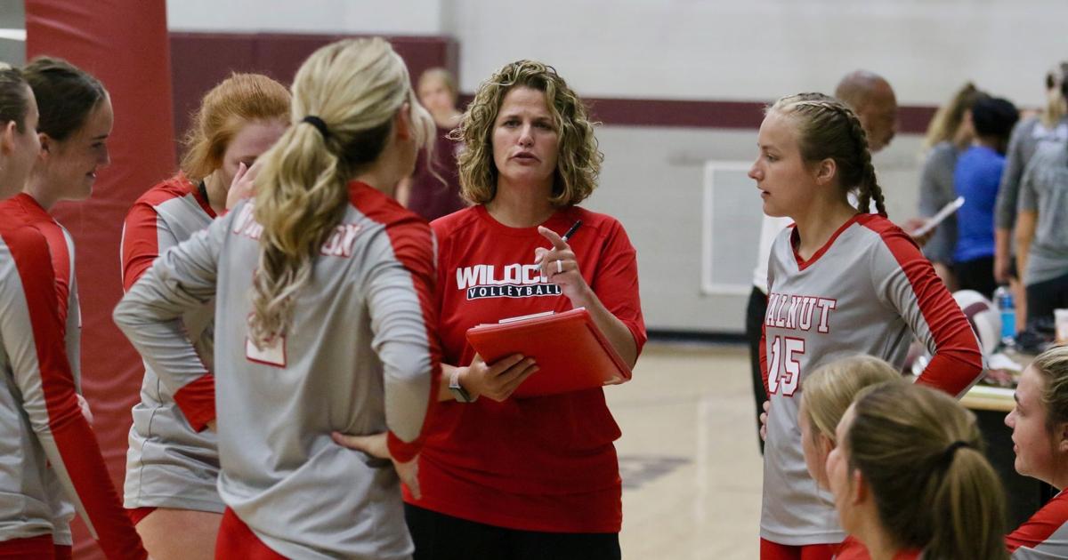 High School Volleyball Schedule Aug 28 Sept 2 High School Sports high-school-volleyball-schedule-aug-28-sept-2-high-school-sports