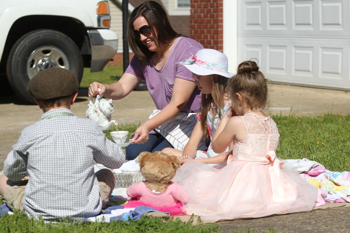 djr-2020-04-12-liv-williams-kids-arp6