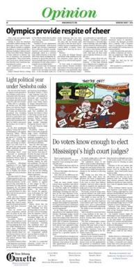 Page A004