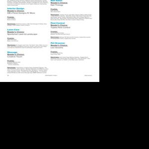 Page 30 | Daily Journal e-Edition | djournal.com