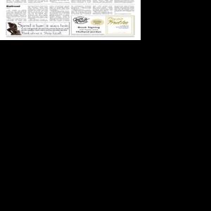 Page A2 | Daily Journal e-Edition | djournal.com