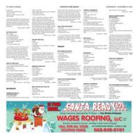 Page 2C | Daily Journal e-Edition | djournal.com