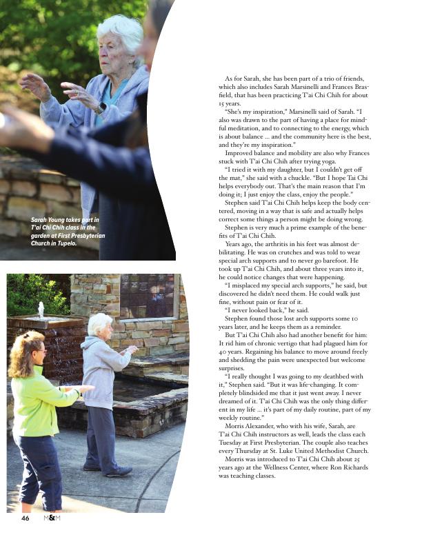 Page 46 | Daily Journal e-Edition | djournal.com