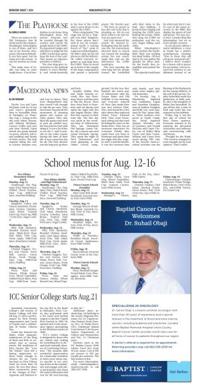 Page A005