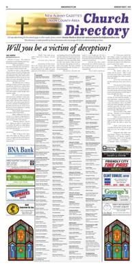 Page A006