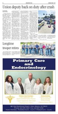 Page A008