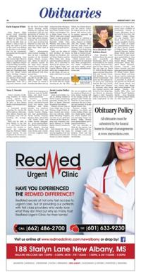Page A010