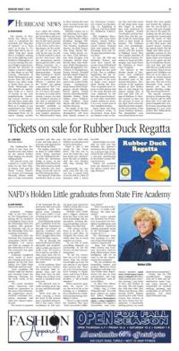 Page A007