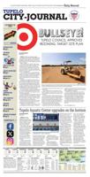 Tupelo City Journal Djournal Tupelo City Journal Djournal