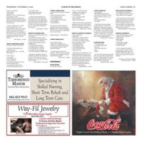 Page 7C | Daily Journal e-Edition | djournal.com