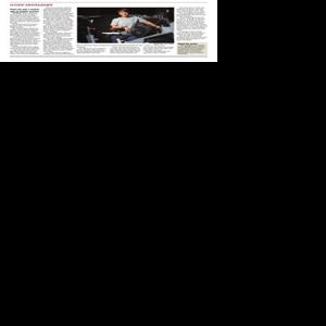 Page A2 | Daily Journal e-Edition | djournal.com