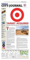 Tupelo City Journal Djournal Tupelo City Journal Djournal