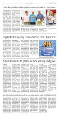 Page A002