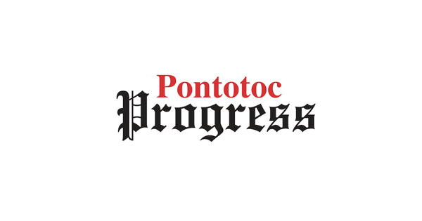 El distrito escolar de la ciudad de Pontotoc organiza una feria de empleo para atraer empleados potenciales |  Noticias