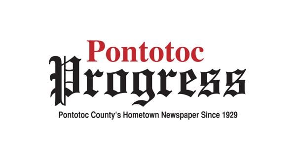 Wicker promotes pro-life legislation