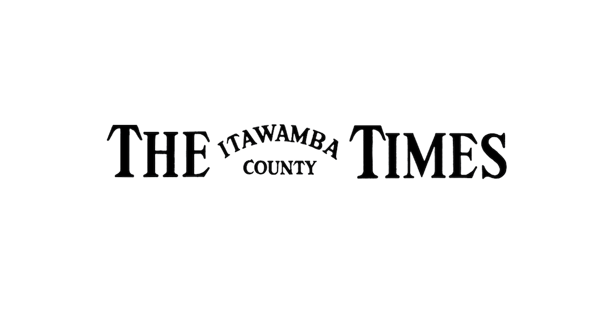 Area schools’ property insurance costs set to increase
