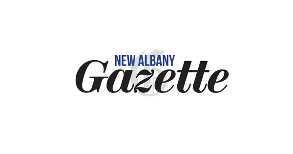 MBI investigating officer-involved shooting in Union County | New Albany Gazette
