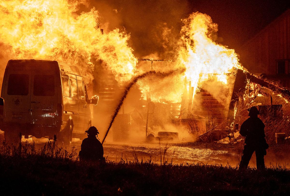 Gallery Massive Moscow Blaze Claims Barn Grand Pianos Gallery