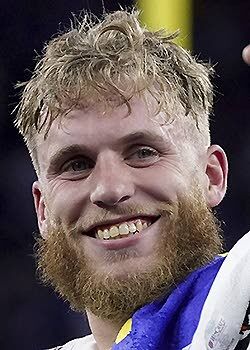 Los Angeles Rams receiver Cooper Kupp caps triple crown season with Super  Bowl MVP in 23-20 win over the Cincinnati Bengals.