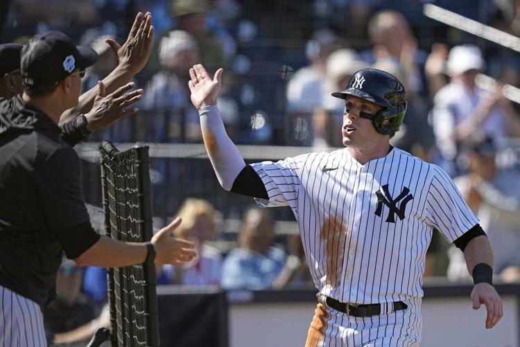 Bombshell! Yankees spring training begins with terrible injury