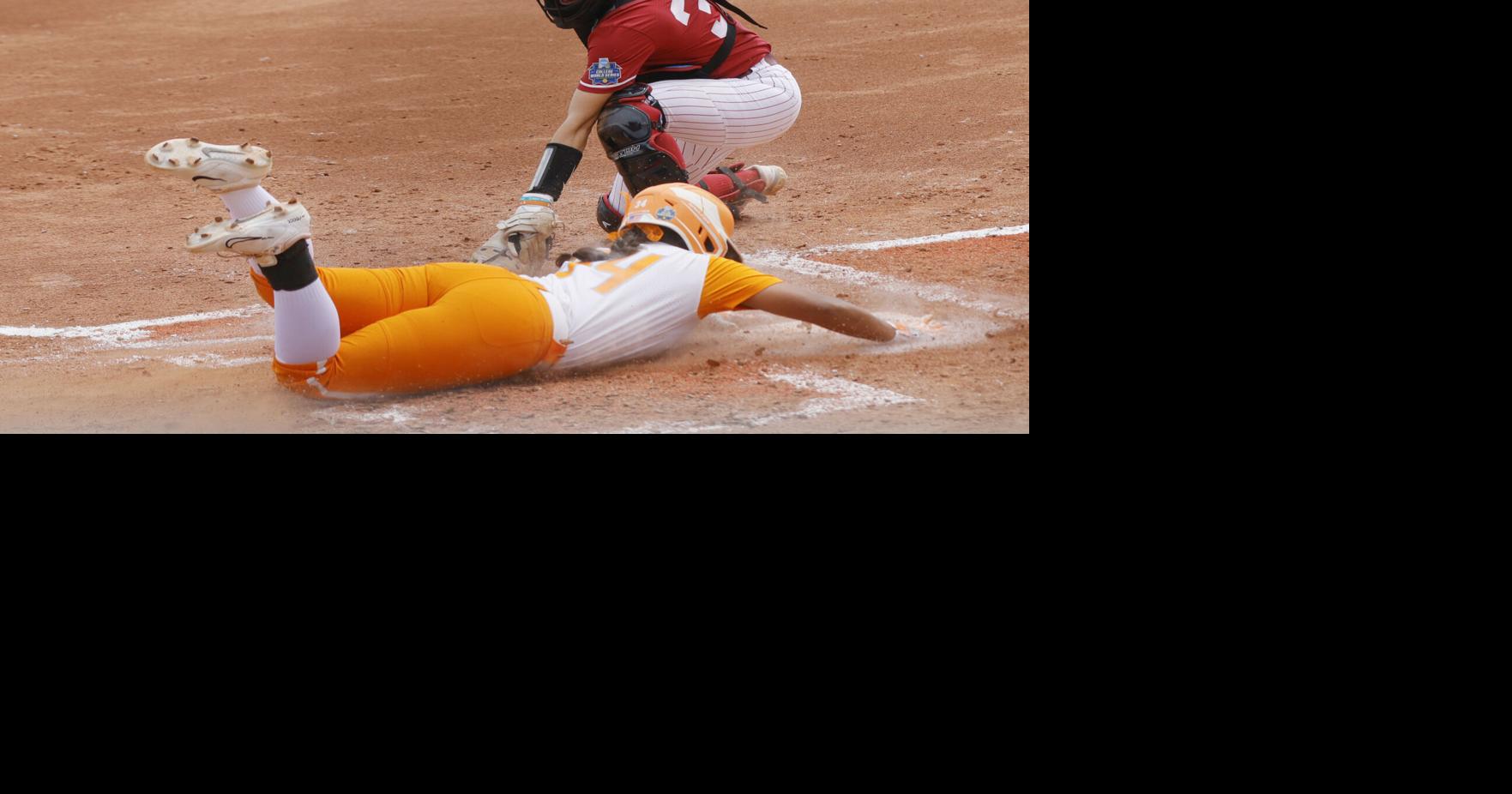 Washington State baseball wins opener of series against Oregon, Sports  news, Lewiston Tribune