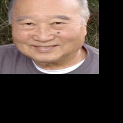 Herbert Minoru Nakata | Obituaries | dnews.com