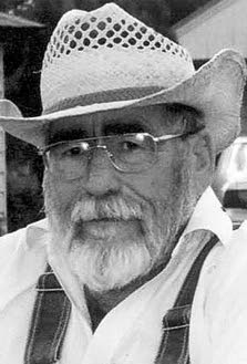 OBITUARY: Maurice L. Smith, 71, formerly of Moscow