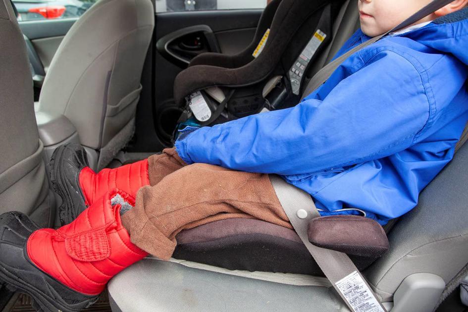 Washington S New Car Seat Rules Kick In Local Dnews Com - Washington State Car Seat Laws 2020 Pdf