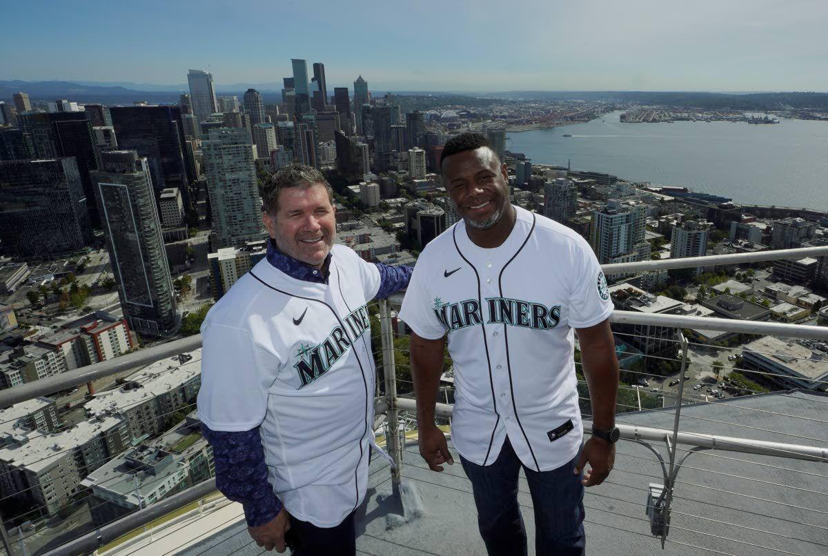 Seattle lands AllStar Game earlier than expected Sports
