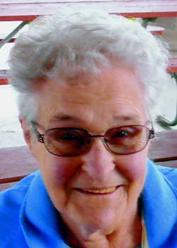 Darlene F. (Heye) Hill, 86, of Troy | Obituaries | dnews.com