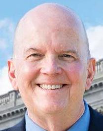 Congressional candidate compares climate change to COVID-19 | Coronavirus - Moscow-Pullman Daily News