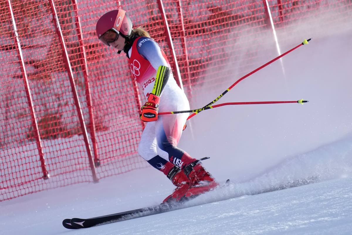 w/Ribbon Ski Racer Brand New Podium Multi Use Snowboard Award Medals 