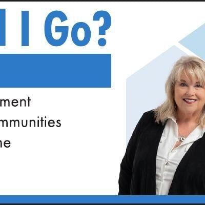 FUNKHOUSER REAL ESTATE GROUP