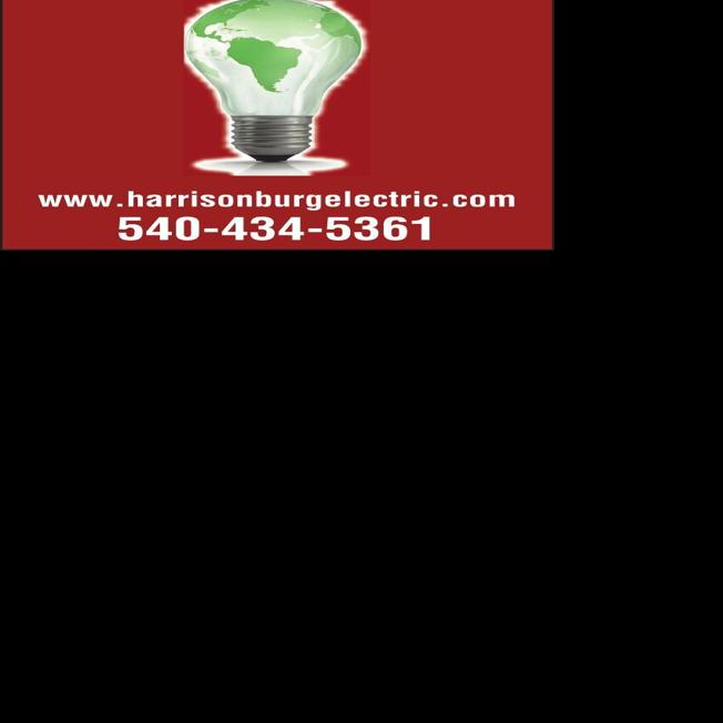 HBURG ELECTRIC COMMISSION