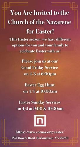 Nearly a century of wondering: The American UFO saga, in reality and in ...