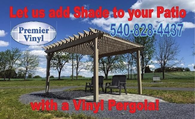PREMIER VINYL LLC
