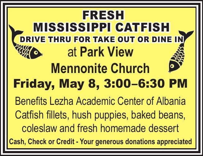 ALBANIA CHRISTIAN EDUCATION FOUNDATION