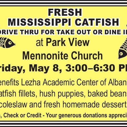 ALBANIA CHRISTIAN EDUCATION FOUNDATION