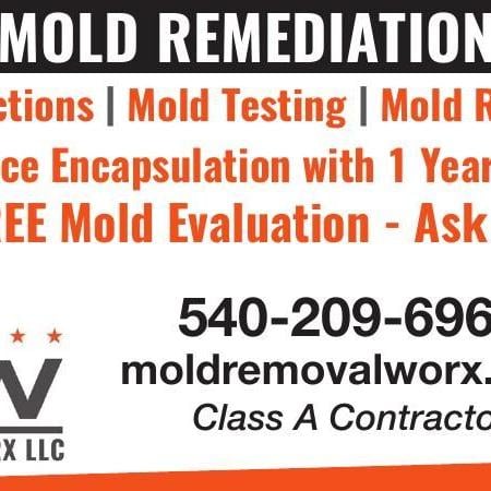 Aztec Home Inspection