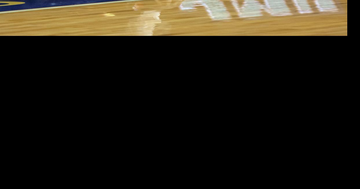 First-Year JMU Coach Says Latest Loss Will Prompt Changes | Sports ...