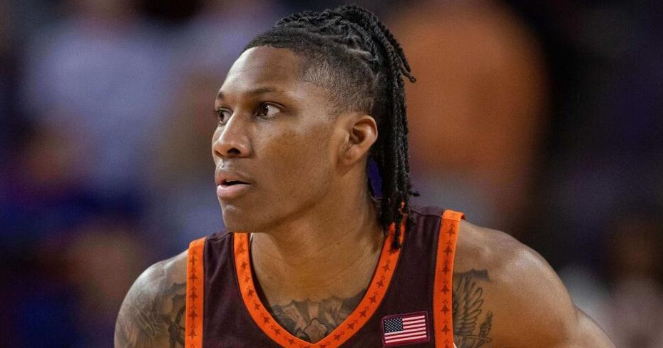Virginia Tech men's basketball to host Radford, VMI
