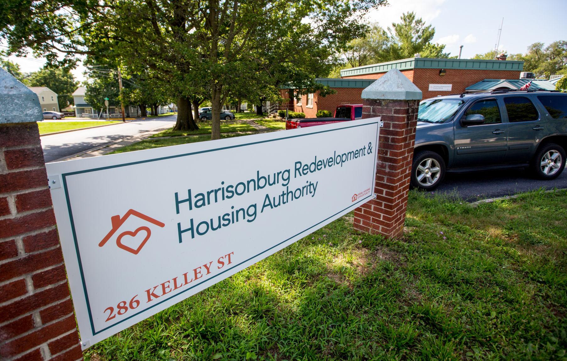 Housing Authority Addresses Complaints About Public Housing News