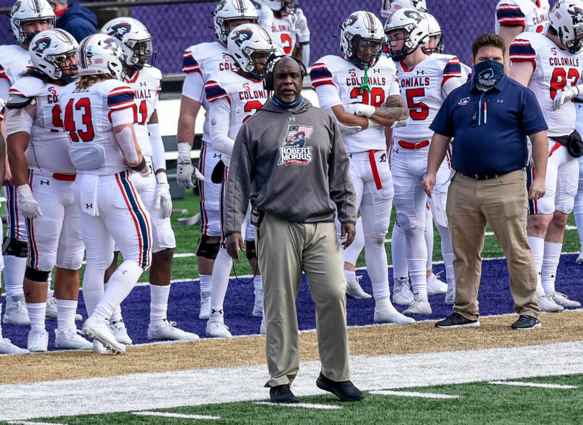 0227_DNR_JMU-Robert Morris FTB_21